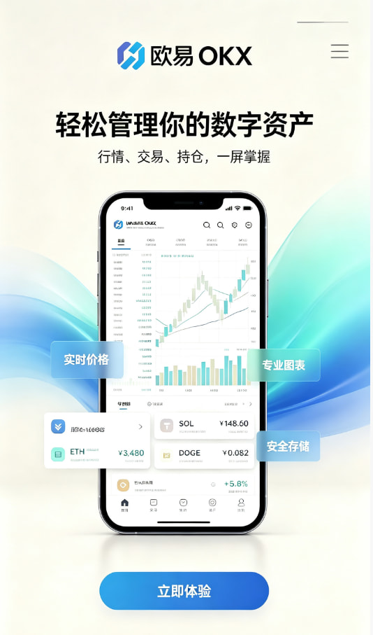 欧交易所app下载交易原理科普